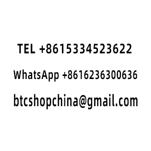 EEnglish